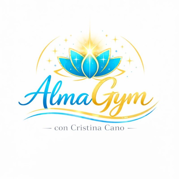 AlmaGym